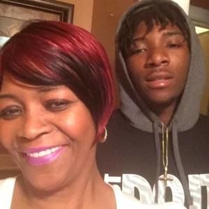 Meet your Posher, Sonya